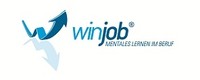 winjob